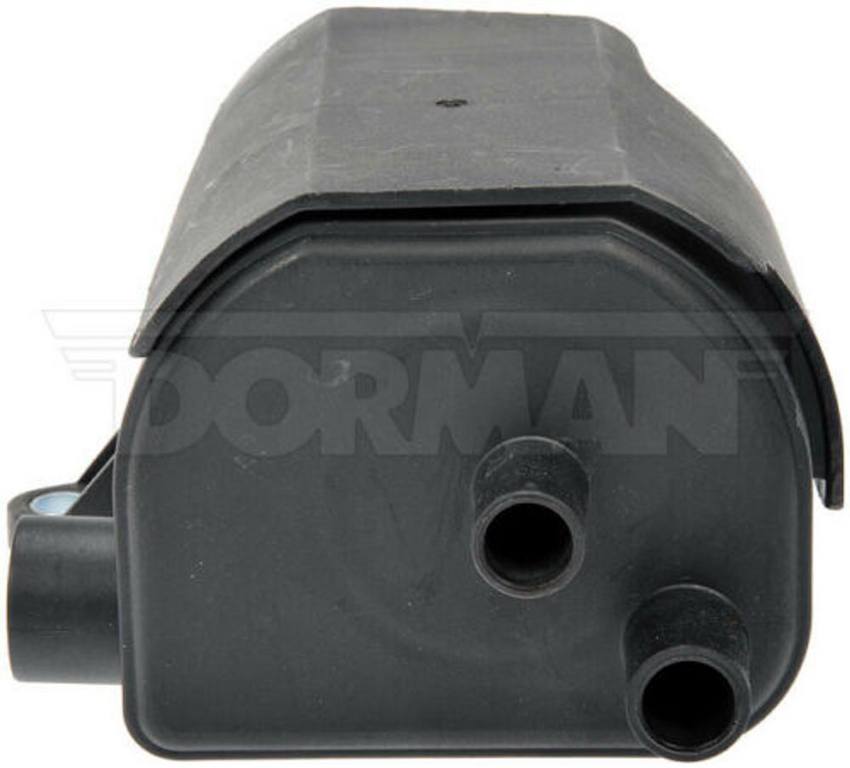 Volvo PCV Valve Oil Trap 1271988 - Dorman 926077